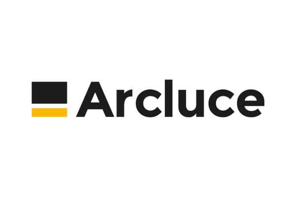 Arcluce