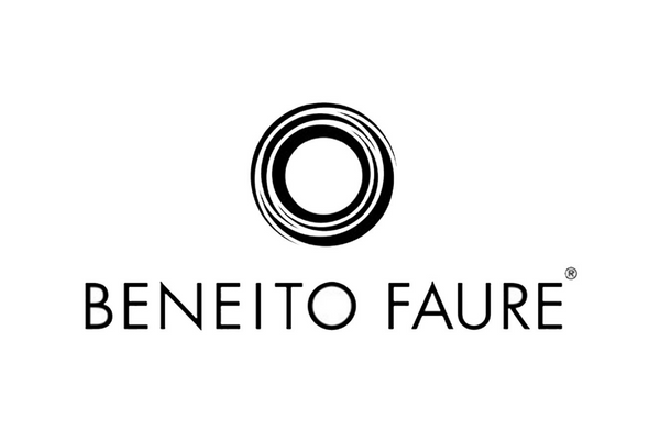 Beneito Faure