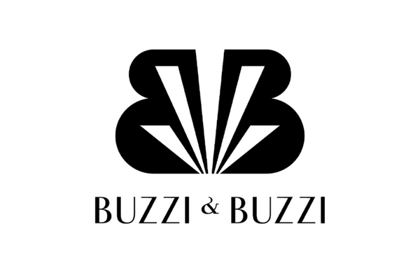 Buzzi & Buzzi