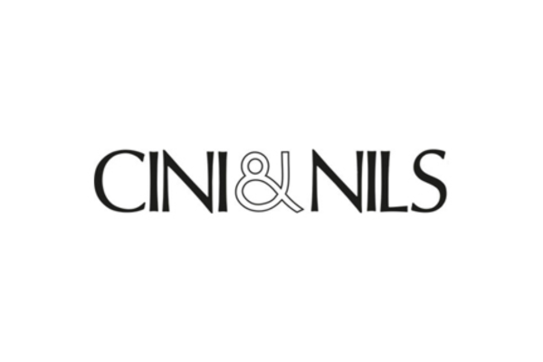 Cini&Nils