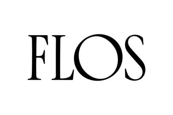 Flos
