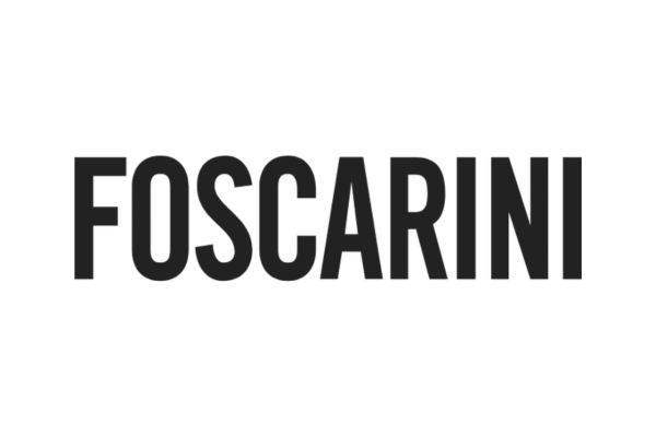 Foscarini