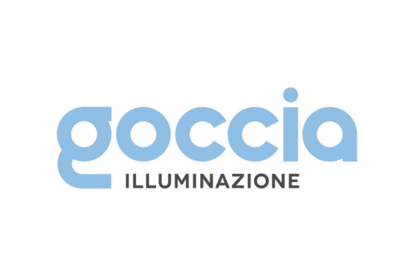 Goccia