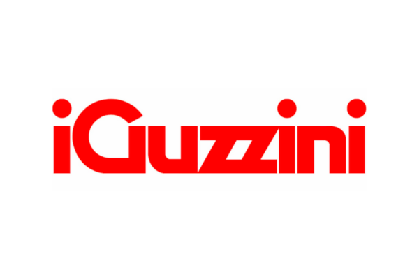 iGuzzini