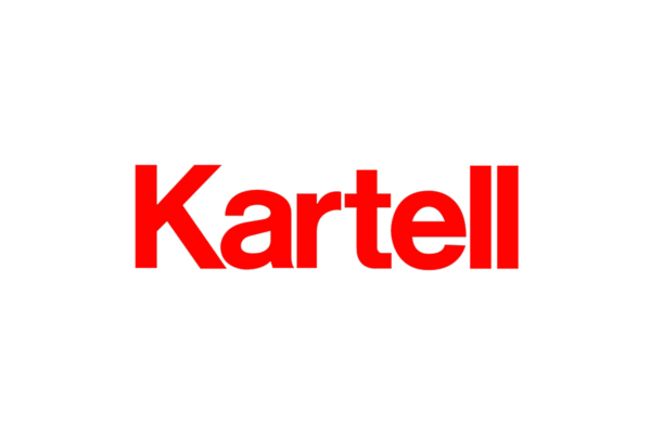 Kartell