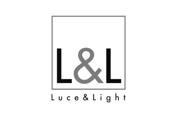 L&L Luce&Light