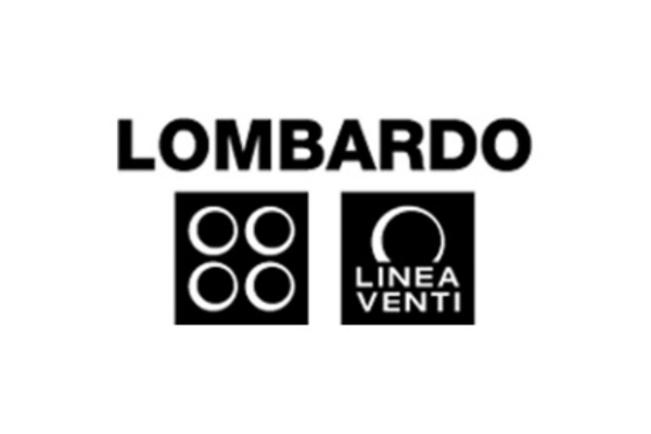 Lombardo