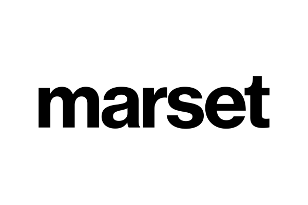 Marset