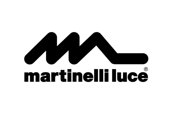Martinelli Luce