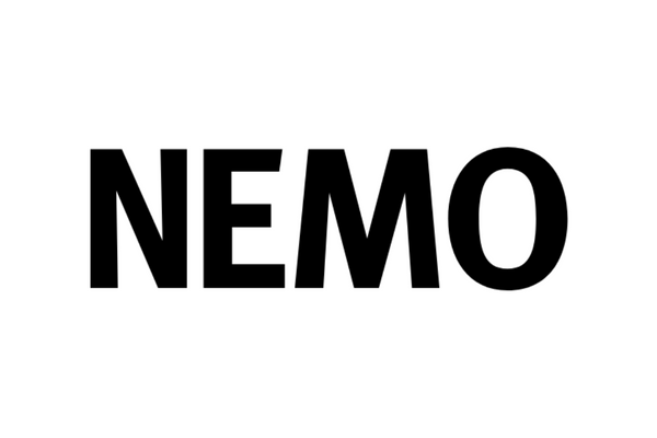 Nemo