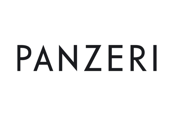 Panzeri