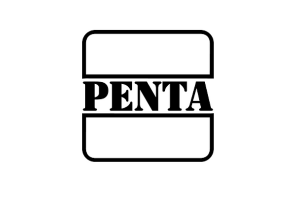 Penta