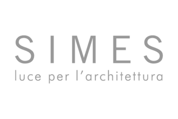 Simes