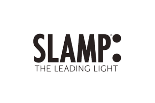 Slamp
