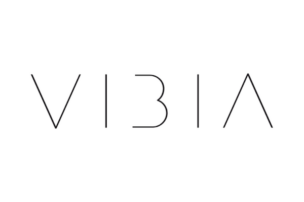 Vibia