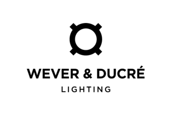 Wever & Ducré