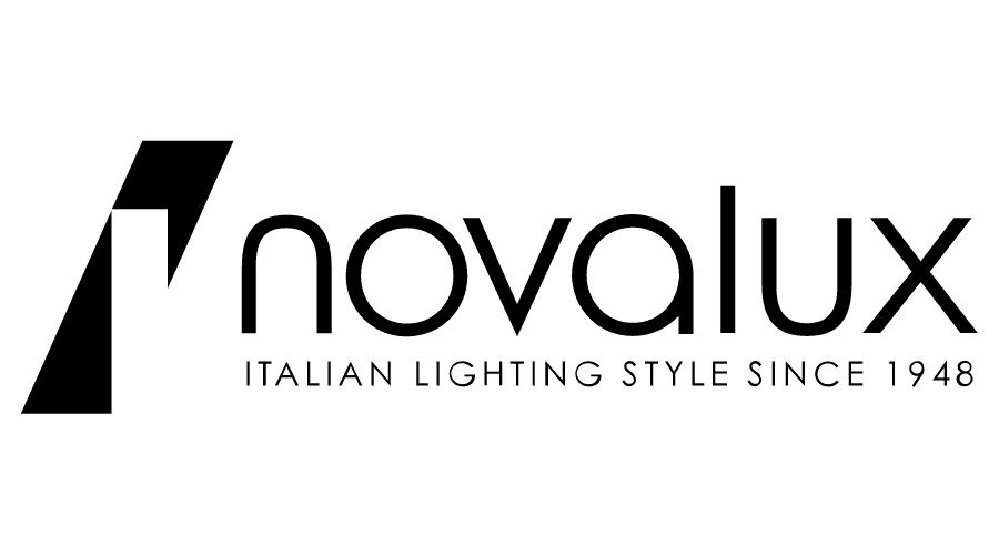Novalux
