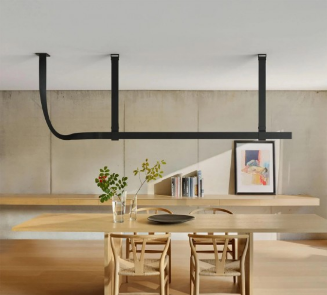 Flos BELT