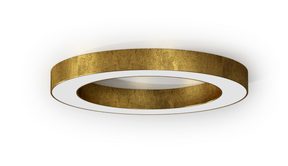 Panzeri SILVER RING