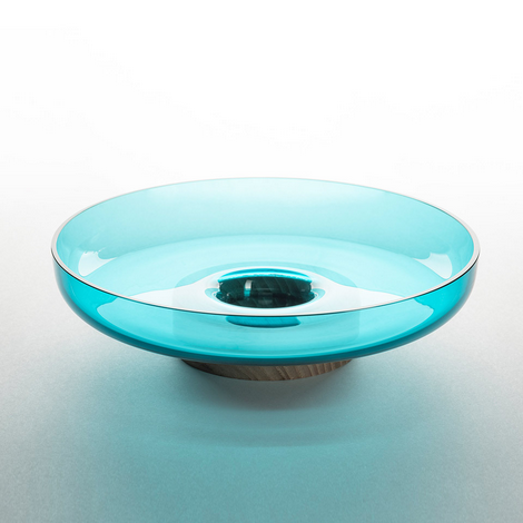 Artemide 0150360A