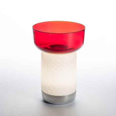 Artemide 0150240A