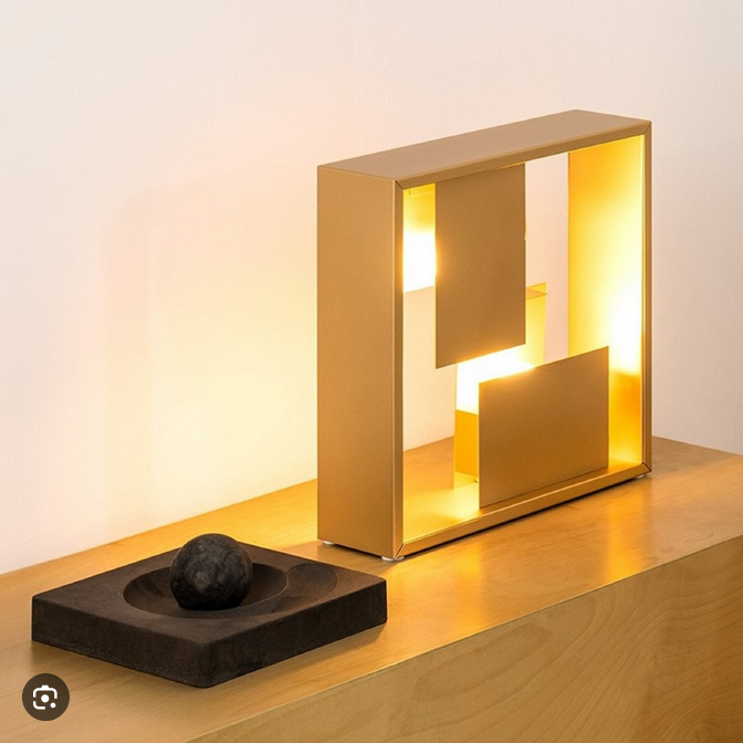 Artemide 0048050A