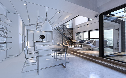 Lighting Design