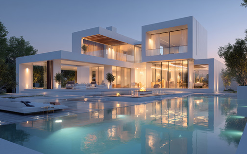 Design Residenziale